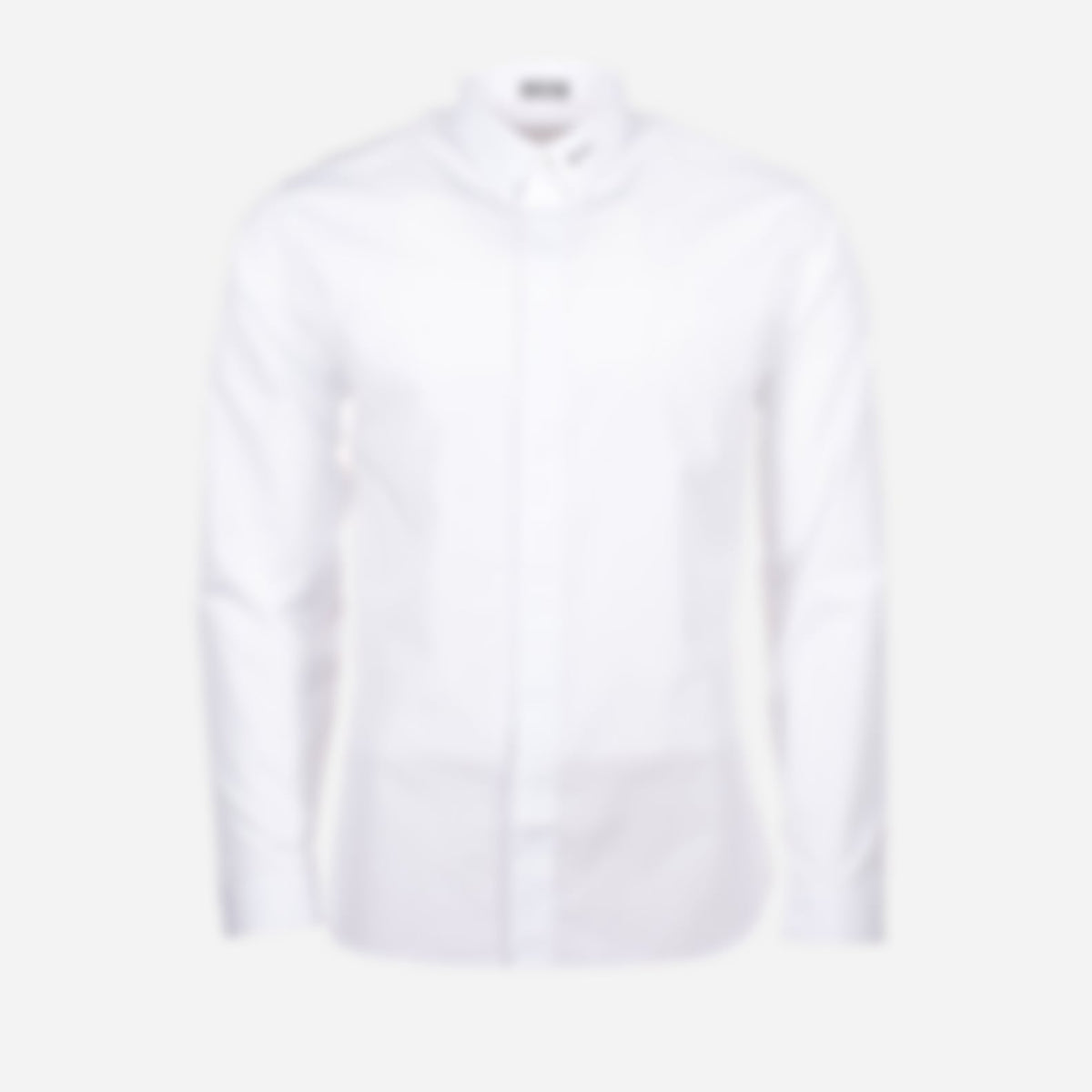 White shirt