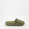 Lilo Slippers