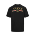 Vintage Logo T-Shirt