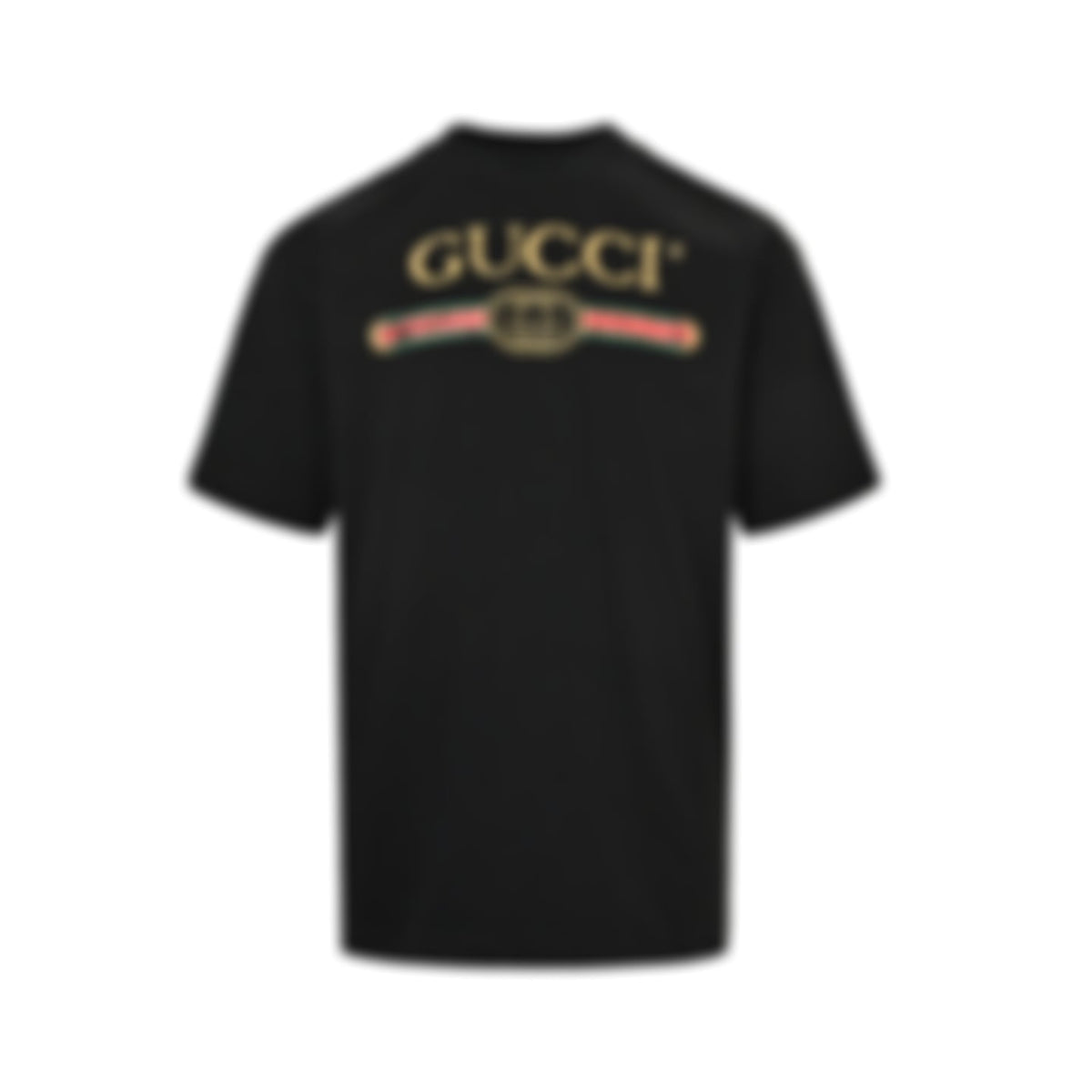 Vintage Logo T-Shirt