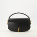 Voltaire Bag