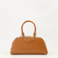 Antigona East-West Bag