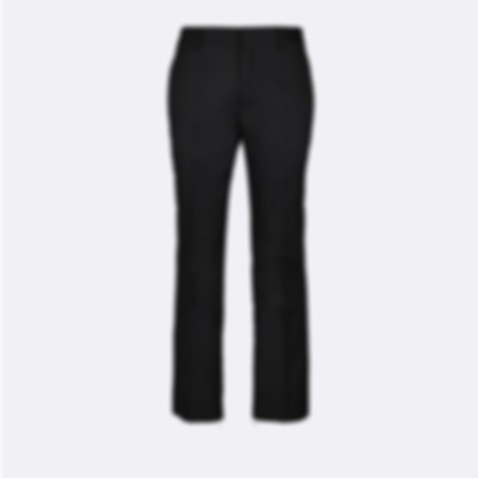 Straight Pants