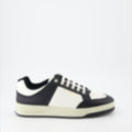 SL/61 Sneakers