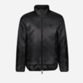 Reversible Larcher Down Jacket