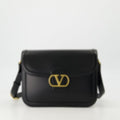 VLogo 9T05 Shoulder Bag