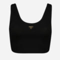 Logo Bra