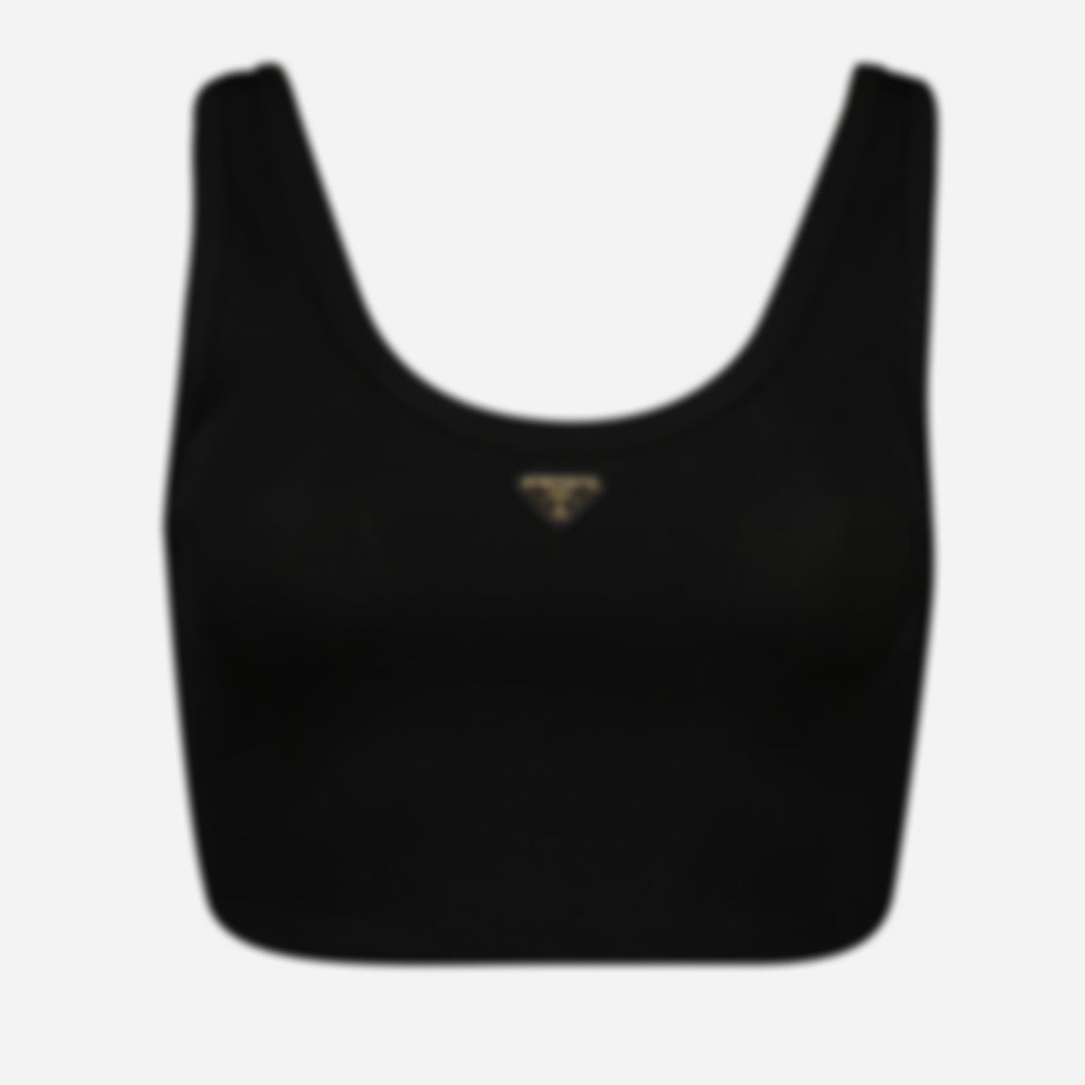 Logo Bra