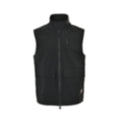 Moncler Grenoble Après-Ski Vest | Black