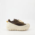Trailgrip GTX Sneakers