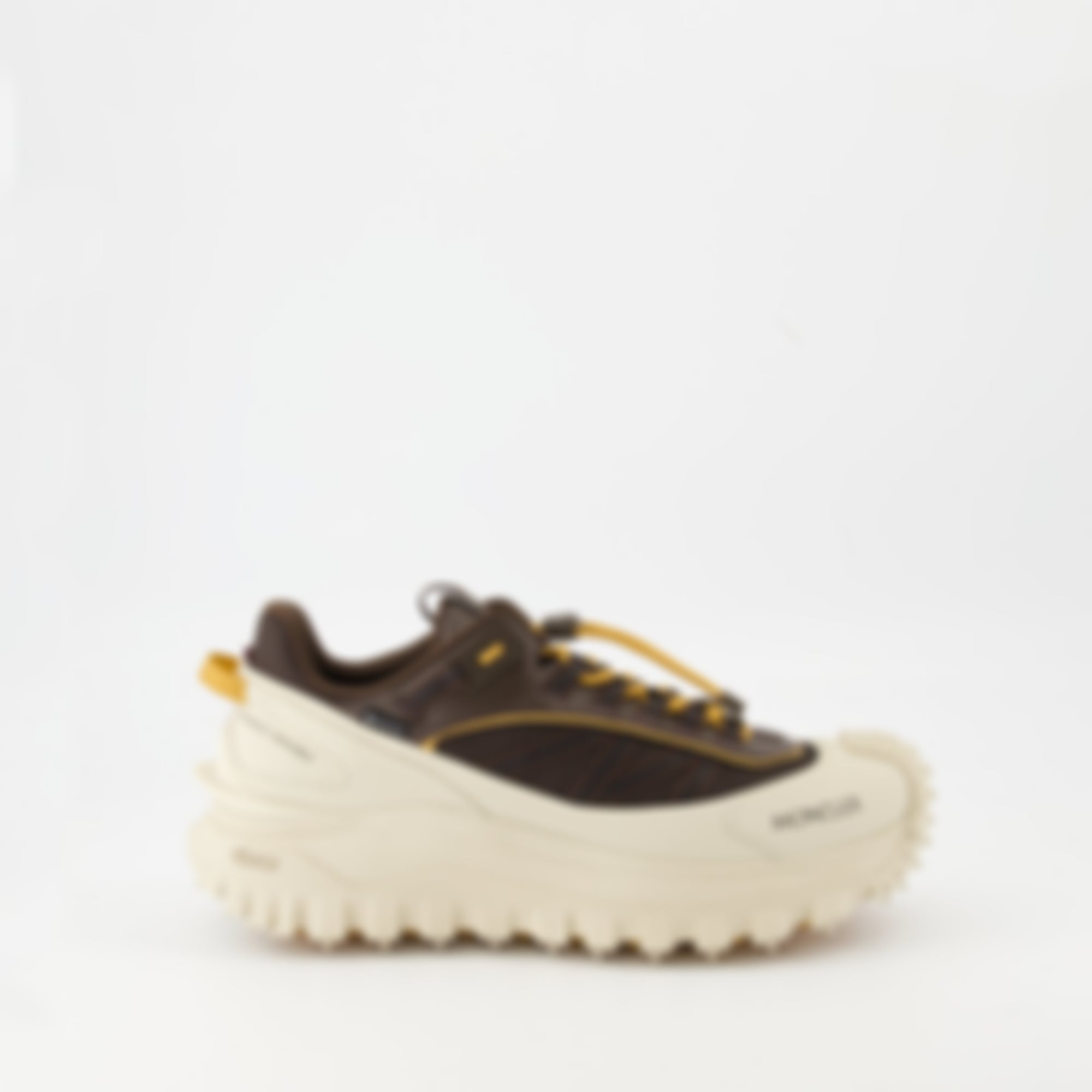 Trailgrip GTX Sneakers