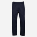 City Pants