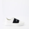 City Sport sneakers