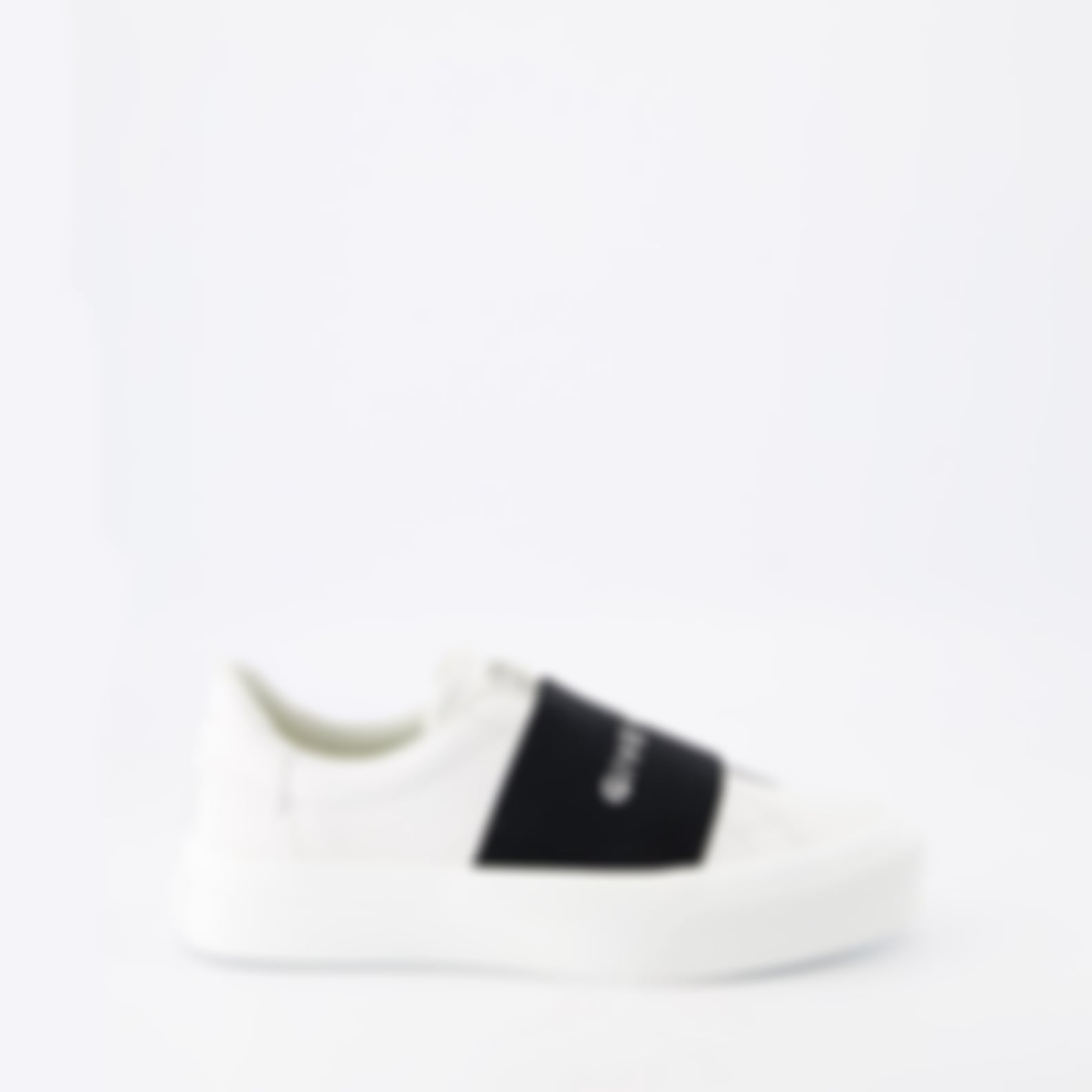 City Sport sneakers