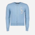 CD cardigan