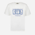 T-shirt Dior Charm