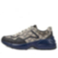 Rhyton GG Supreme Sneakers