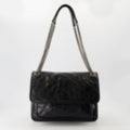 Niki Bag
