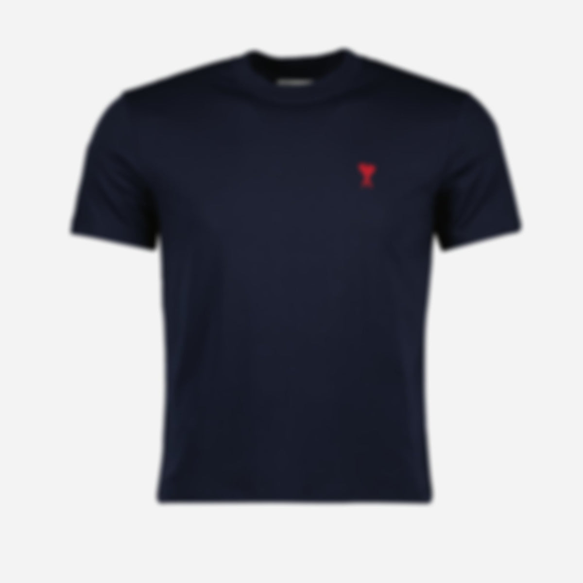 Ami de coeur T-shirt