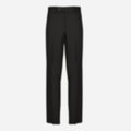 Wool Pants