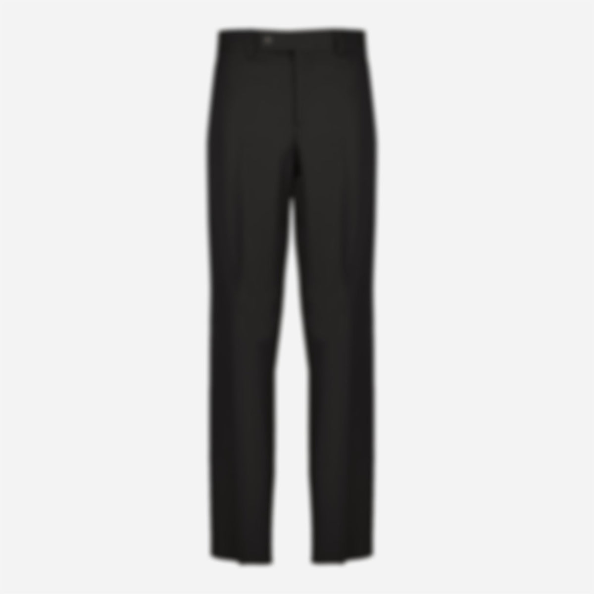 Wool Pants