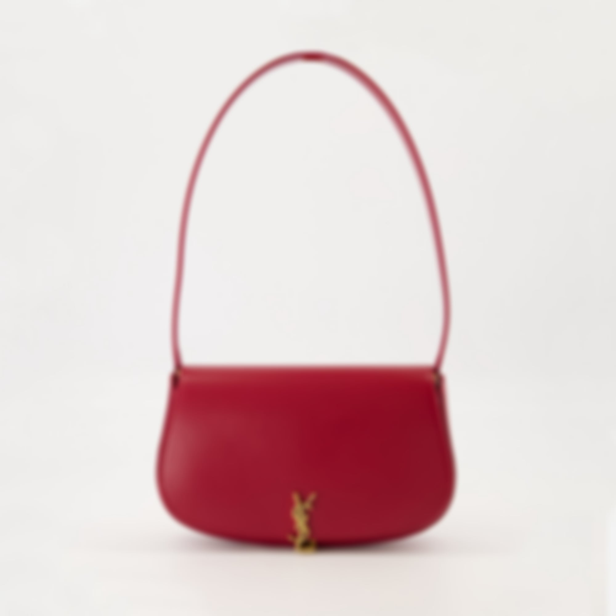Mini Voltaire Bag