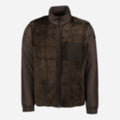 Livra Down Jacket