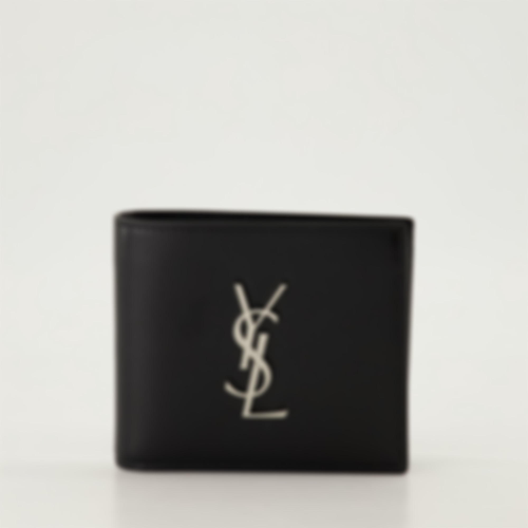 Cassandre Wallet