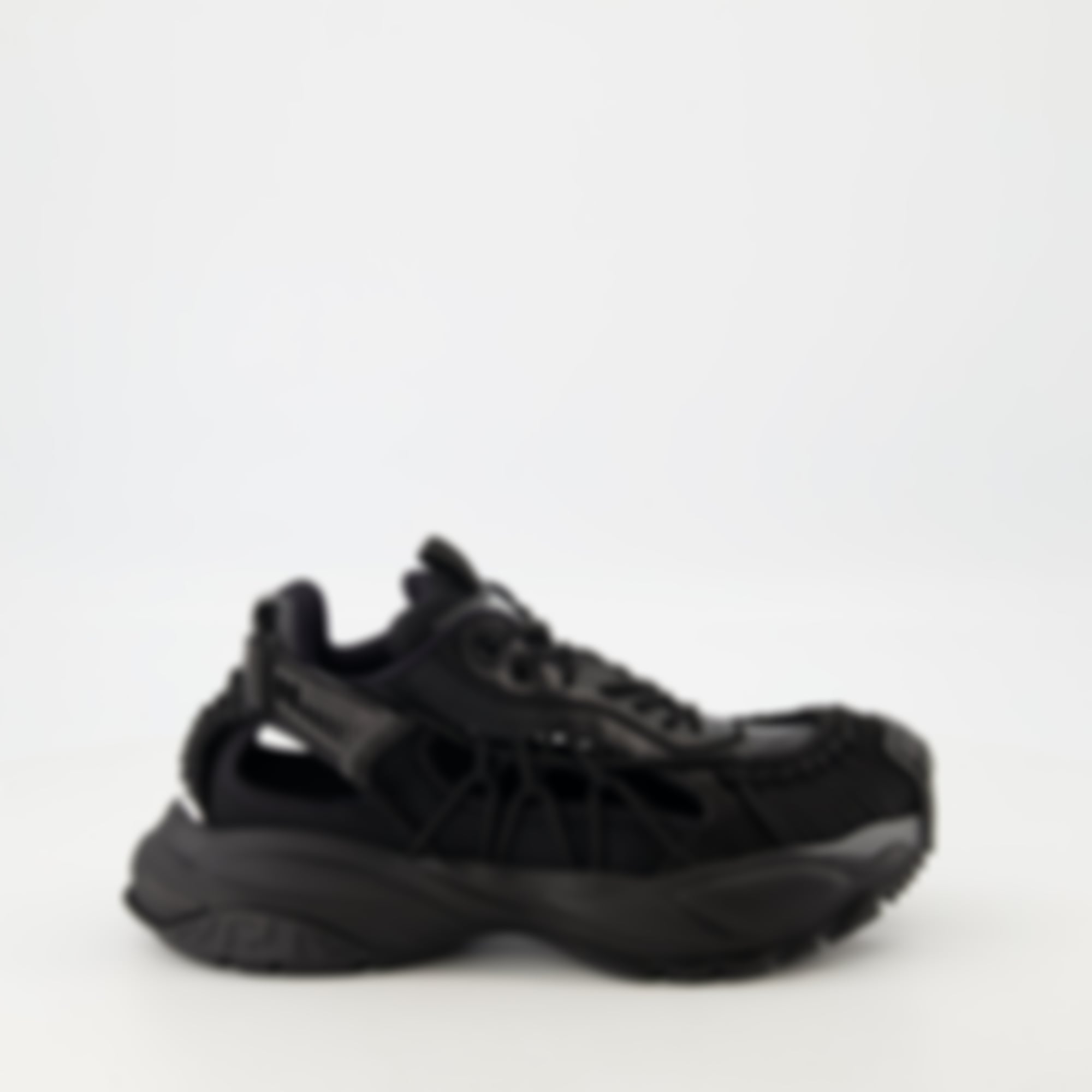 Mercury M_VS_01 Sneakers