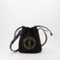 Rive Gauche Bucket Bag