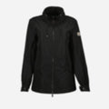 Enet Parka