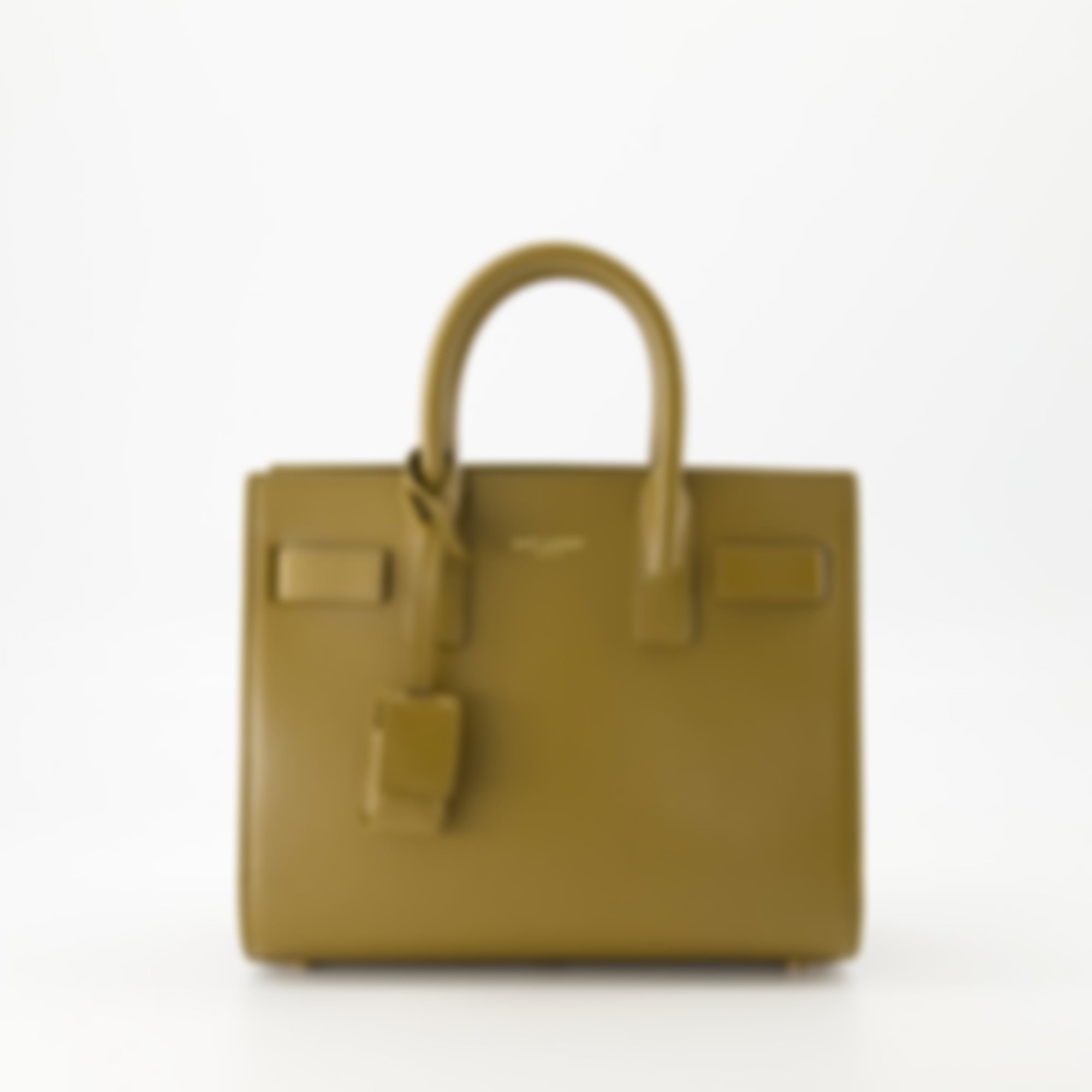 Nano Day Bag