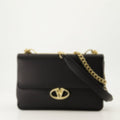 VLogo locker bag