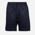 Cotton Shorts