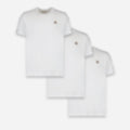 Logo T-Shirt Set