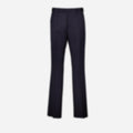 Wool Pants