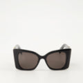 SL M119 Sunglasses