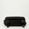 Nylon Fanny Pack