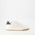 SL/61 Sneakers