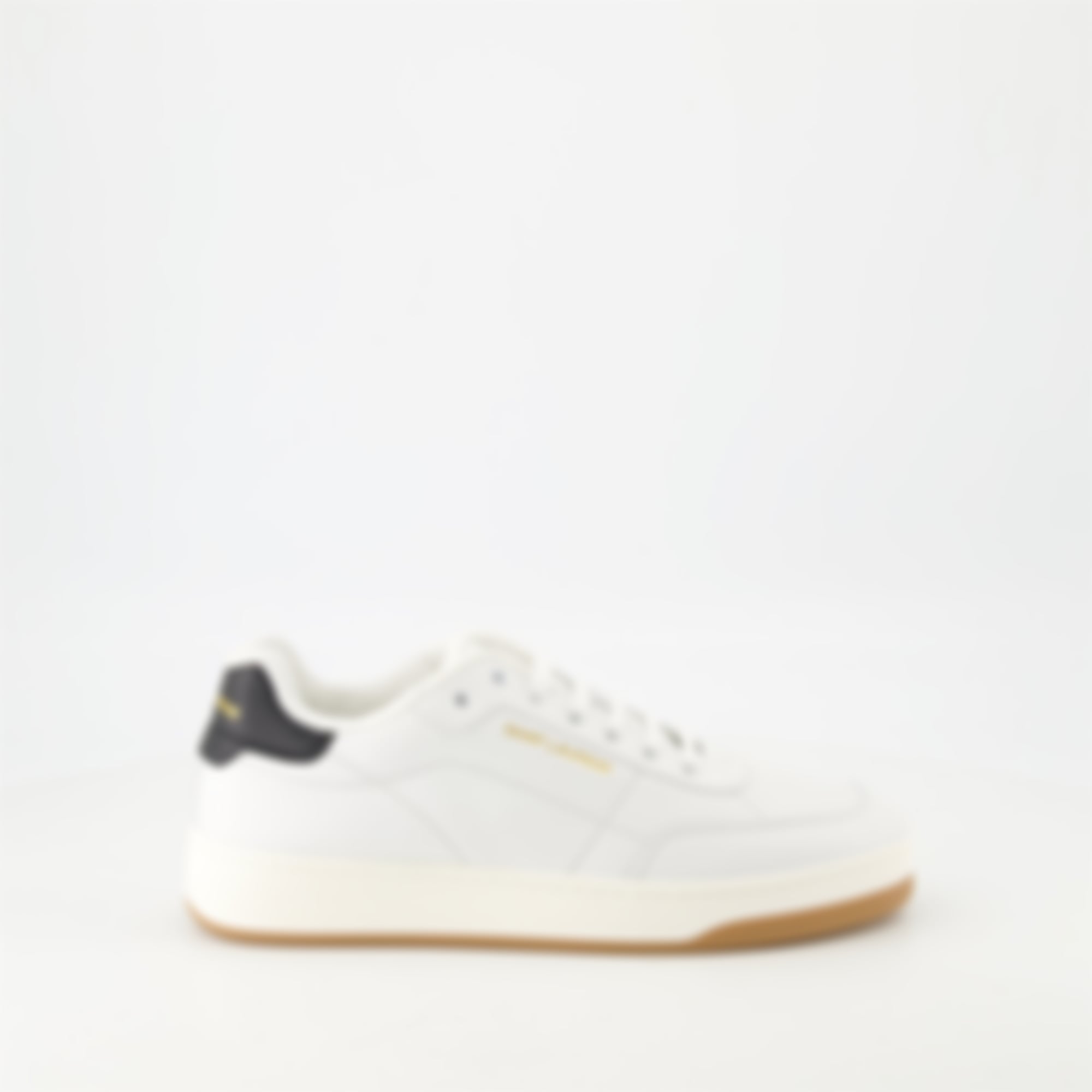 SL/61 Sneakers