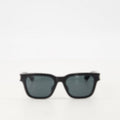 SL 790/F Sunglasses