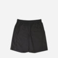 4G Swimwear