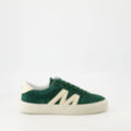 Monaco Sneakers