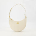 Mini Hobo Bag