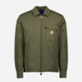 Vigeon Down Jacket