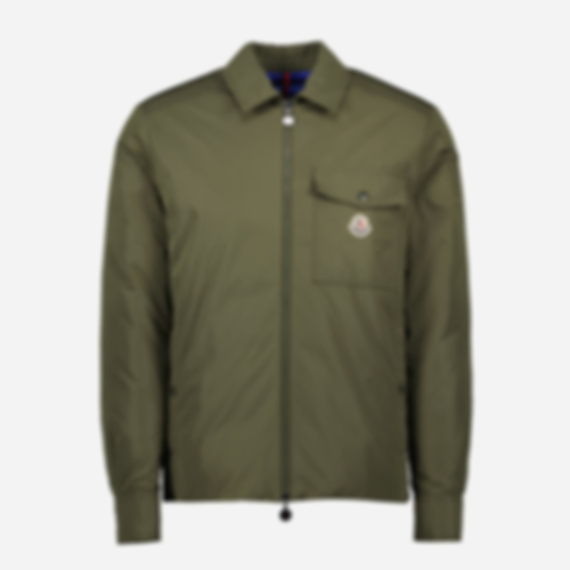 Vigeon Down Jacket