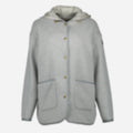 Reposse 3-in-1 Down Jacket