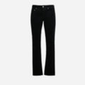 Corduroy Jeans
