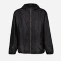 4G Windbreaker