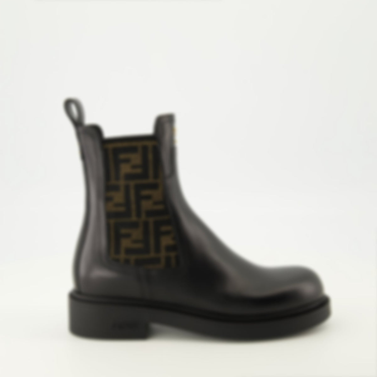 Filo Boots